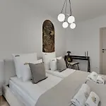 Zurawie - Food Hall, Parking & Stocznia By Downtown Aparthotel