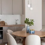 Zurawie - Food Hall, Parking & Stocznia By Downtown 4* Danzica