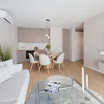 Aparthotel Zurawie - Food Hall, Parking & Stocznia By Downtown Danzica