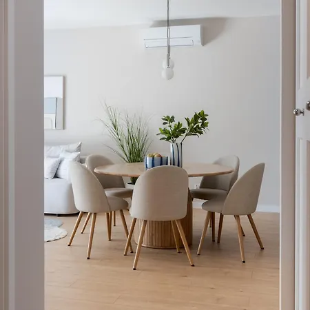 Zurawie - Food Hall, Parking & Stocznia By Downtown 公寓 *