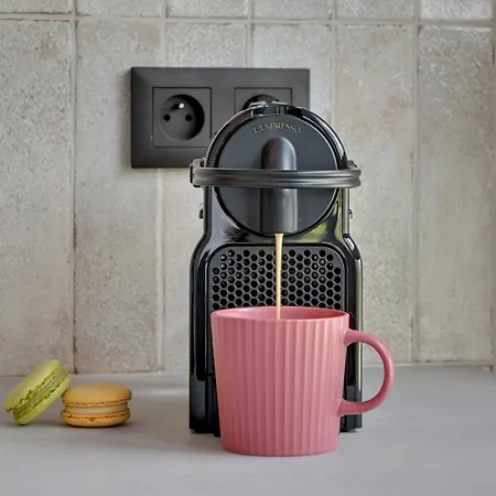 Διαμέρισμα Zurawie - Food Hall, Parking & Stocznia By Downtown