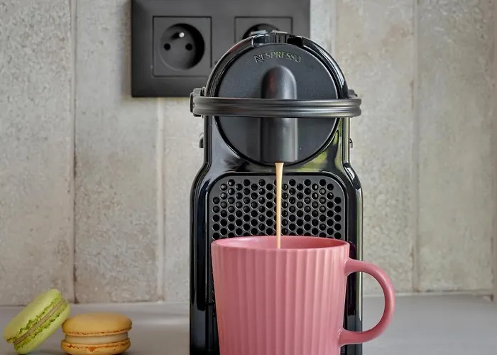 Lejlighedshotel Zurawie - Food Hall, Parking & Stocznia By Downtown