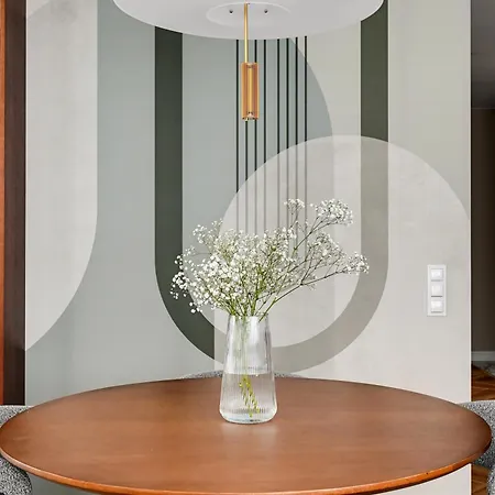 Zurawie - Food Hall, Parking & Stocznia By Downtown Apartmán *