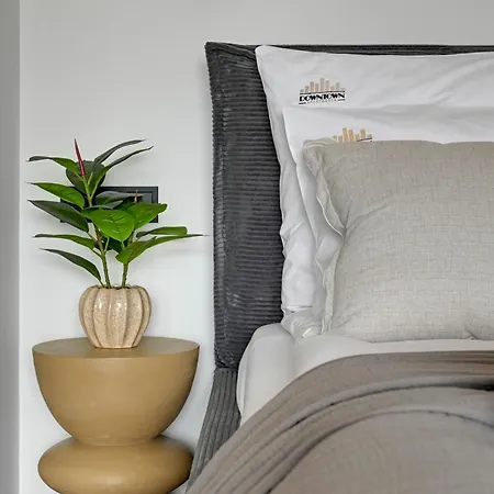 Apartmán Zurawie - Food Hall, Parking & Stocznia By Downtown *